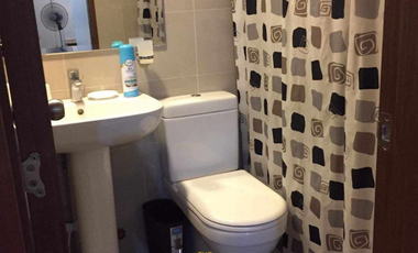 For Lease 1 Bedroom in Eton Parkview, Makati City