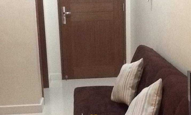 For Sale 1 Bedroom in Eton Parkview, Makati City