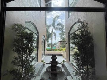 Portofino Heights-House & Lot 4BR for sale in Las Piñas
