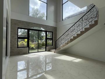 Portofino Heights-House & Lot 4BR for sale in Las Piñas