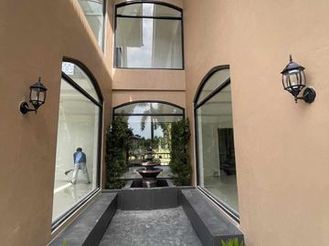 Portofino Heights-House & Lot 4BR for sale in Las Piñas