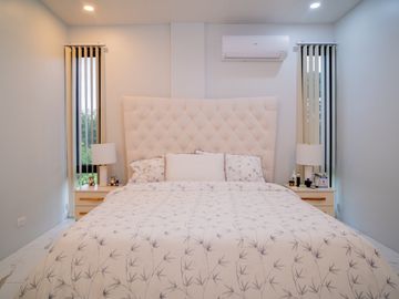 FOR SALE: Elegant 4-Bedroom Home in The Orchard Golf and Country Club, Dasmariñas