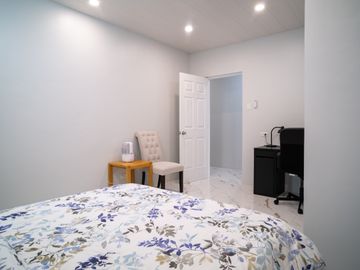 FOR SALE: Elegant 4-Bedroom Home in The Orchard Golf and Country Club, Dasmariñas