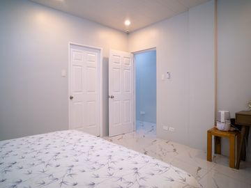 FOR SALE: Elegant 4-Bedroom Home in The Orchard Golf and Country Club, Dasmariñas