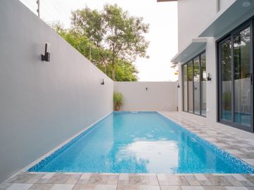 FOR SALE: Elegant 4-Bedroom Home in The Orchard Golf and Country Club, Dasmariñas
