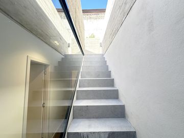 Casa de 2 dormitorios en Venta en Centro, Rosario, amueblada jardin y pileta