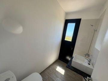 Espectacular casa en Área 8, Barrio San Sebastián.