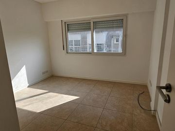 Venta Departamento de 2 ambientes en Florida