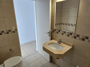 Venta Departamento de 2 ambientes en Florida