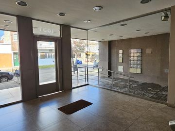 Venta Departamento de 2 ambientes en Florida