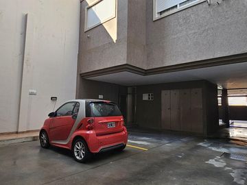 Venta Departamento de 2 ambientes en Florida