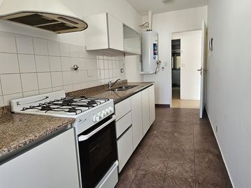 Venta Departamento de 2 ambientes en Florida