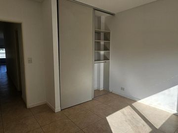 Venta Departamento de 2 ambientes en Florida