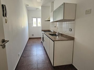 Venta Departamento de 2 ambientes en Florida