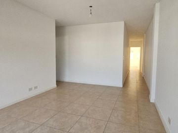 Venta Departamento de 2 ambientes en Florida