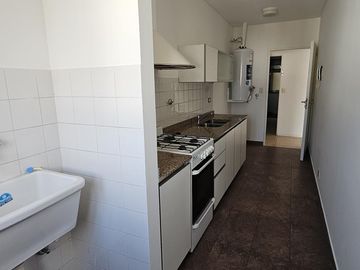 Venta Departamento de 2 ambientes en Florida