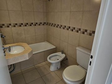 Venta Departamento de 2 ambientes en Florida