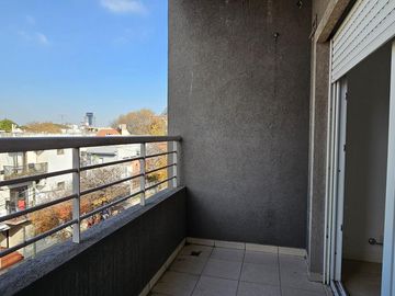 Venta Departamento de 2 ambientes en Florida