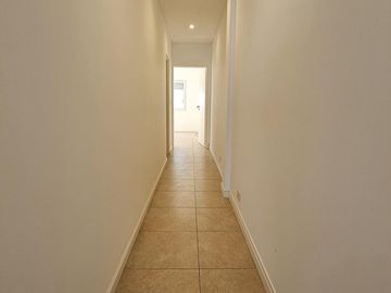 Venta Departamento de 2 ambientes en Florida