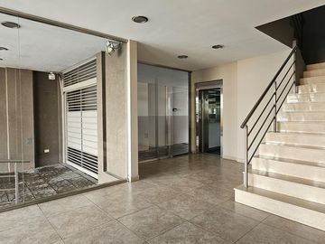 Venta Departamento de 2 ambientes en Florida