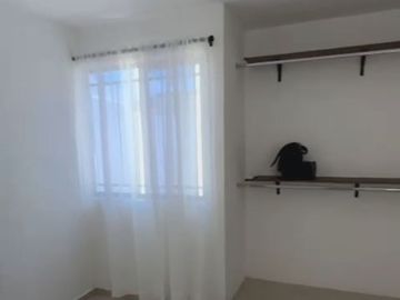 DEPARTAMENTO EN RENTA EN AMERICAS II RUTA MAYABUS