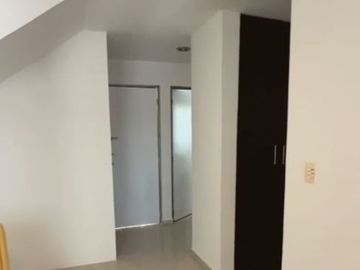 DEPARTAMENTO EN RENTA EN AMERICAS II RUTA MAYABUS