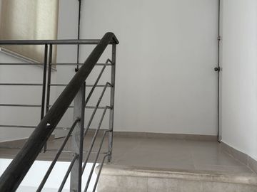 RENTA DE DEPARTAMENTO EN MÉRIDA EN LAS AMERICAS II RUTA MAYABUS