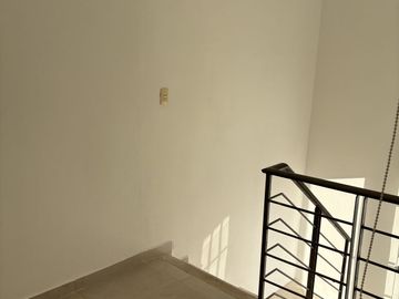 RENTA DE DEPARTAMENTO EN MÉRIDA EN LAS AMERICAS II RUTA MAYABUS