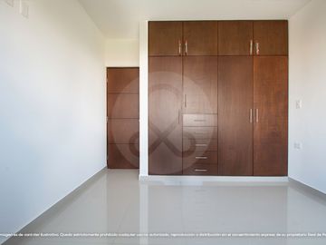 Real de Palmas  Casa en venta en Villahermosa Centro