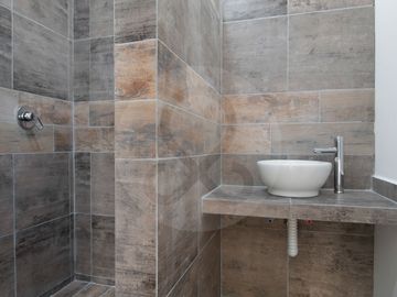 Real de Palmas  Casa en venta en Villahermosa Centro