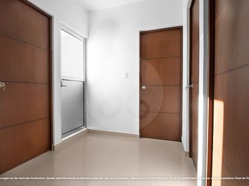Real de Palmas  Casa en venta en Villahermosa Centro