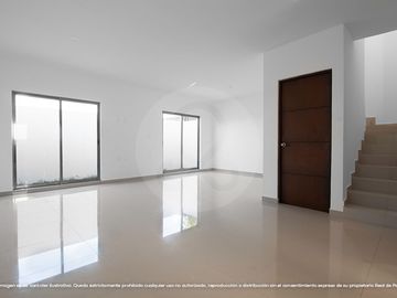 Real de Palmas  Casa en venta en Villahermosa Centro