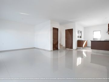 Real de Palmas  Casa en venta en Villahermosa Centro