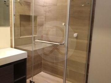 Vila Digliani Departamento en venta en El Calvario