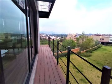 Vila Digliani Departamento en venta en El Calvario