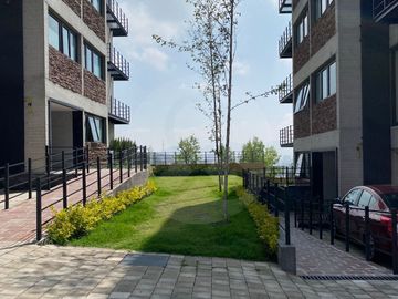 Vila Digliani Departamento en venta en El Calvario