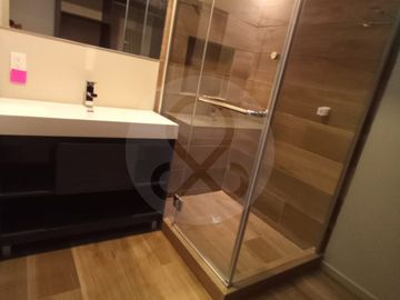 Vila Digliani Departamento en venta en El Calvario