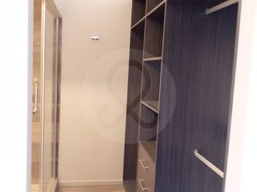 Vila Digliani Departamento en venta en El Calvario