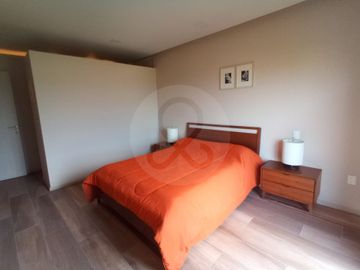 Vila Digliani Departamento en venta en El Calvario