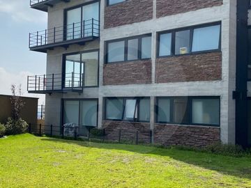 Vila Digliani Departamento en venta en El Calvario