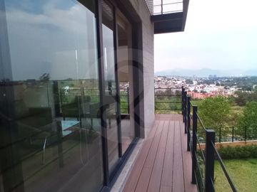Vila Digliani Departamento en venta en El Calvario