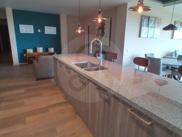 Vila Digliani Departamento en venta en El Calvario