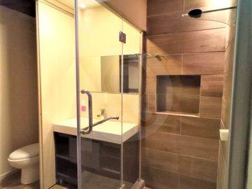 Vila Digliani Departamento en venta en El Calvario