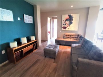 Vila Digliani Departamento en venta en El Calvario