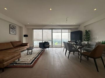 ID VERTICAL BELLA VISTA Departamento en venta en Valle Escondido
