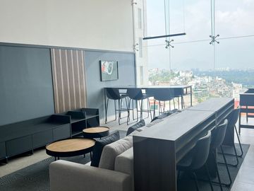 ID VERTICAL BELLA VISTA Departamento en venta en Valle Escondido