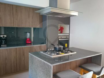 ID VERTICAL BELLA VISTA Departamento en venta en Valle Escondido