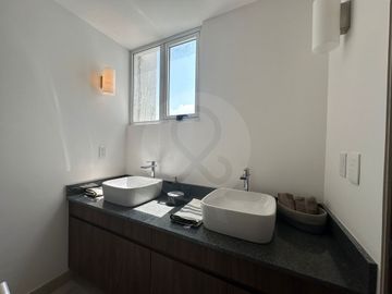 ID VERTICAL BELLA VISTA Departamento en venta en Valle Escondido