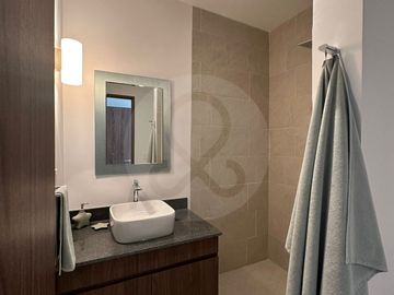 ID VERTICAL BELLA VISTA Departamento en venta en Valle Escondido