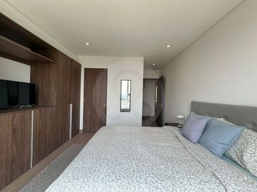 ID VERTICAL BELLA VISTA Departamento en venta en Valle Escondido